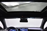 Mercedes-Benz GLC Coupe din 2022 cu 36.700 km - oferta MER133087 - foto 24