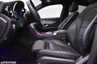 Mercedes-Benz GLC Coupe din 2022 cu 36.700 km - oferta MER133087 - foto 25