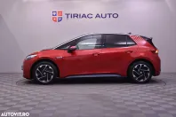 Volkswagen ID.3 din 2022 cu 33.800 km - oferta VOL133092 - foto 2