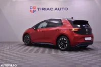 Volkswagen ID.3 din 2022 cu 33.800 km - oferta VOL133092 - foto 3