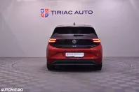 Volkswagen ID.3 din 2022 cu 33.800 km - oferta VOL133092 - foto 4