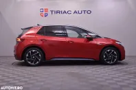 Volkswagen ID.3 din 2022 cu 33.800 km - oferta VOL133092 - foto 6