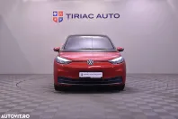 Volkswagen ID.3 din 2022 cu 33.800 km - oferta VOL133092 - foto 8