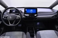 Volkswagen ID.3 din 2022 cu 33.800 km - oferta VOL133092 - foto 9