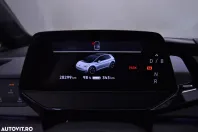 Volkswagen ID.3 din 2022 cu 33.800 km - oferta VOL133092 - foto 10