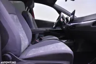 Volkswagen ID.3 din 2022 cu 33.800 km - oferta VOL133092 - foto 11