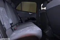 Volkswagen ID.3 din 2022 cu 33.800 km - oferta VOL133092 - foto 12