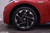 Volkswagen ID.3 din 2022 cu 33.800 km - oferta VOL133092 - foto 13