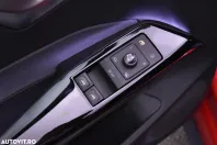 Volkswagen ID.3 din 2022 cu 33.800 km - oferta VOL133092 - foto 14