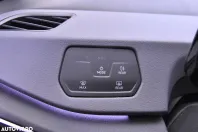 Volkswagen ID.3 din 2022 cu 33.800 km - oferta VOL133092 - foto 15