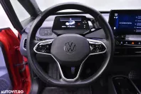 Volkswagen ID.3 din 2022 cu 33.800 km - oferta VOL133092 - foto 16