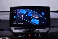 Volkswagen ID.3 din 2022 cu 33.800 km - oferta VOL133092 - foto 17