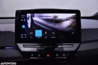 Volkswagen ID.3 din 2022 cu 33.800 km - oferta VOL133092 - foto 18