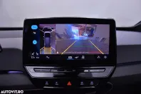 Volkswagen ID.3 din 2022 cu 33.800 km - oferta VOL133092 - foto 19