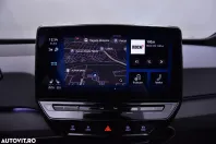 Volkswagen ID.3 din 2022 cu 33.800 km - oferta VOL133092 - foto 20
