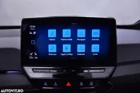 Volkswagen ID.3 din 2022 cu 33.800 km - oferta VOL133092 - foto 21