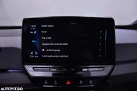 Volkswagen ID.3 din 2022 cu 33.800 km - oferta VOL133092 - foto 22