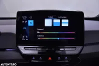 Volkswagen ID.3 din 2022 cu 33.800 km - oferta VOL133092 - foto 23