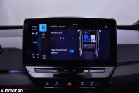 Volkswagen ID.3 din 2022 cu 33.800 km - oferta VOL133092 - foto 24