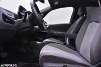 Volkswagen ID.3 din 2022 cu 33.800 km - oferta VOL133092 - foto 25