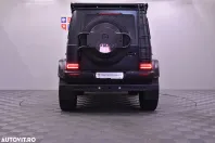 Mercedes-Benz G din 2022 cu 60 km - oferta MER133093 - foto 4