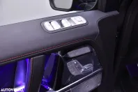Mercedes-Benz G din 2022 cu 60 km - oferta MER133093 - foto 13