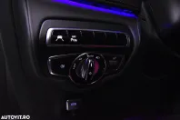 Mercedes-Benz G din 2022 cu 60 km - oferta MER133093 - foto 14