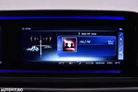 Mercedes-Benz G din 2022 cu 60 km - oferta MER133093 - foto 18