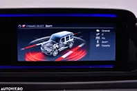 Mercedes-Benz G din 2022 cu 60 km - oferta MER133093 - foto 19