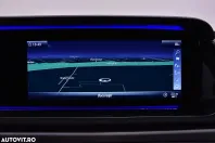 Mercedes-Benz G din 2022 cu 60 km - oferta MER133093 - foto 20