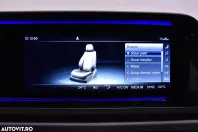 Mercedes-Benz G din 2022 cu 60 km - oferta MER133093 - foto 22