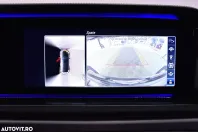 Mercedes-Benz G din 2022 cu 60 km - oferta MER133093 - foto 23