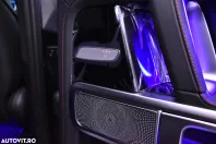 Mercedes-Benz G din 2022 cu 60 km - oferta MER133093 - foto 24