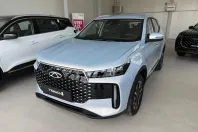 Chery Tiggo 4 din 2025 cu 2 km - oferta CHE133098 - foto 1