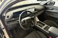 Chery Tiggo 4 din 2025 cu 2 km - oferta CHE133098 - foto 3