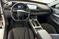 Chery Tiggo 4 din 2025 cu 2 km - oferta CHE133098 - foto 4