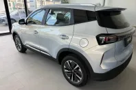 Chery Tiggo 4 din 2025 cu 2 km - oferta CHE133098 - foto 7