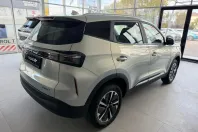 Chery Tiggo 4 din 2025 cu 2 km - oferta CHE133098 - foto 8