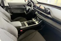 Chery Tiggo 4 din 2025 cu 2 km - oferta CHE133098 - foto 9