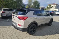 Ssangyong Korando din 2025 cu 1 km - oferta SSA133100 - foto 4