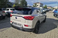 Ssangyong Korando din 2025 cu 1 km - oferta SSA133100 - foto 6