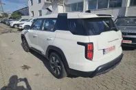 Ssangyong Torres din 2024 cu 269 km - oferta SSA133101 - foto 3