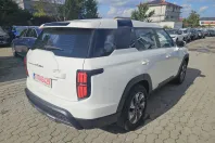 Ssangyong Torres din 2024 cu 269 km - oferta SSA133101 - foto 4