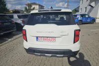Ssangyong Torres din 2024 cu 269 km - oferta SSA133101 - foto 5