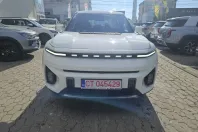 Ssangyong Torres din 2024 cu 269 km - oferta SSA133101 - foto 6