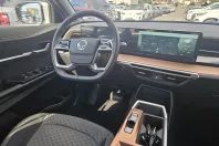 Ssangyong Torres din 2024 cu 269 km - oferta SSA133101 - foto 7