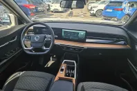 Ssangyong Torres din 2024 cu 269 km - oferta SSA133101 - foto 9