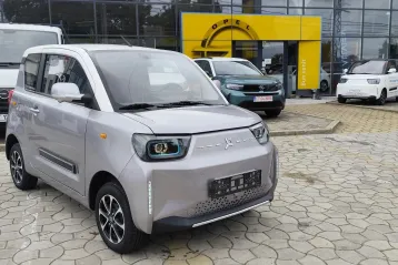 Allview Cityzen din 2024 - oferta ALL133102