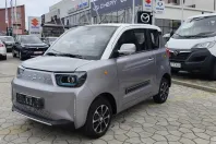 Allview Cityzen din 2024 cu 0 km - oferta ALL133102 - foto 2