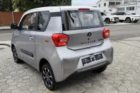 Allview Cityzen din 2024 cu 0 km - oferta ALL133102 - foto 3